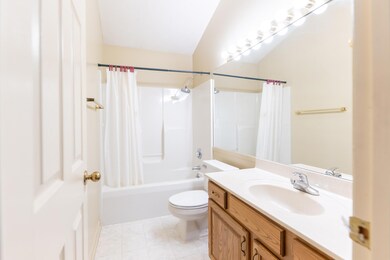 4205 Canterbury Green Way, Lexington, KY 40514 - photo 7