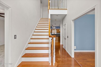 557 Clints Ln, Bloomsburg, PA 17815 - photo 5