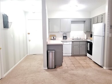 20 Mercury Dr unit 20, Londonderry, NH 03053 - photo 3