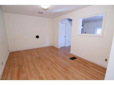 82 Chestnut Hill Rd, Rochester, NH 03867 - photo 3