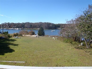 353 Edgewater Dr W, East Falmouth, MA 02536 - photo 6