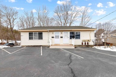 28 Elm St, Newmarket, NH 03857 - photo 2