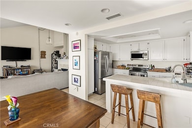 24722 Dana Point Dr unit 347, Dana Point, CA 92629 - photo 6