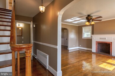 2463 Greensburg Rd, Martinsburg, WV 25404 - photo 5