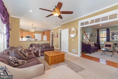 127 Harvard Ave, Hershey, PA 17033 - photo 7