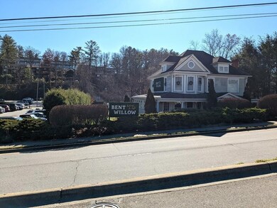 473 E Palmer St, Franklin, NC 28734 - photo 6