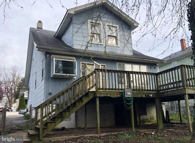 2109 Sunbriar Ln, Gwynn Oak, MD 21207 - photo 4