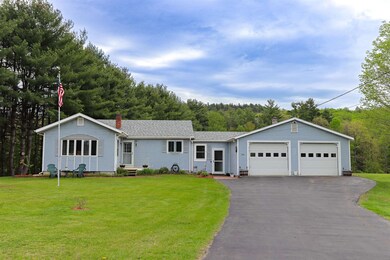 1736 Littleton Rd, Monroe, NH 03771 - photo 2
