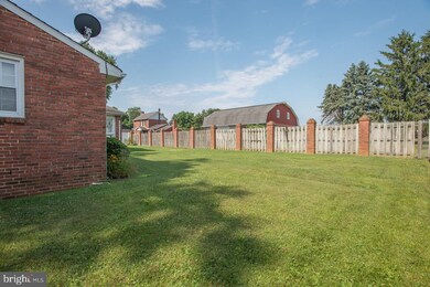 407 Cushman Rd, Wilmington, DE 19804 - photo 5