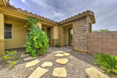 4411 S Newport Pl-5