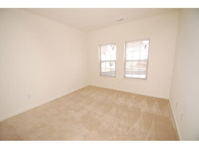 11722 Whisper Cove Dr, Fishers, IN 46037 - photo 6