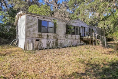 19940 SW 109th Place, Dunnellon, FL 34432 - photo 2