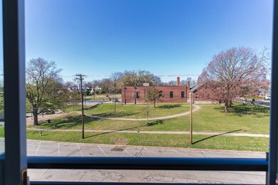 576 E Third St unit 222, Lexington, KY 40508 - photo 6