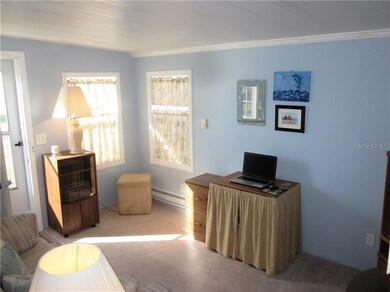 5452 Betmar Dr, Zephyrhills, FL 33542 - photo 4