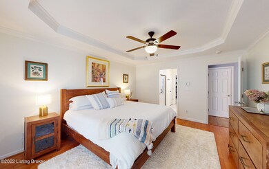 13509-Hunters-View-Ct_004