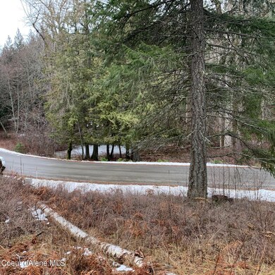 NNA F12 S Idaho Club Dr, Sandpoint, ID 83864 - photo 7