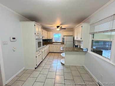 5329 Hampton Rd, Fayetteville, NC 28311 - photo 7