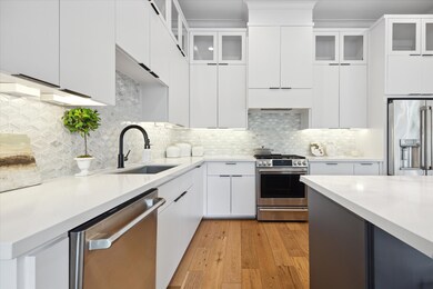 1733 Moritz Dr, Houston, TX 77055 - photo 6