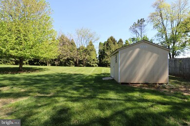 60 Pueblo Rd, Doylestown, PA 18901 - photo 3