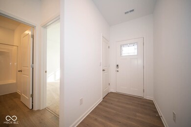 50 Varner Dr, Whiteland, IN 46184 - photo 5