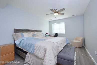 65 Elmwood Park Dr unit 1, Staten Island, NY 10314 - photo 4