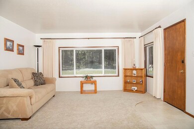 2612 Sand Creek Rd, Grants Pass, OR 97527 - photo 3