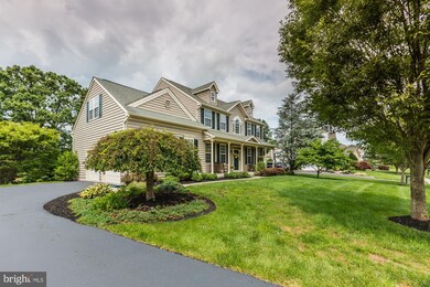 1025 Broadleaf Cir, Royersford, PA 19468 - photo 4