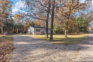 6779 Automobile Rd, Twin Lake, MI 49457 - photo 4