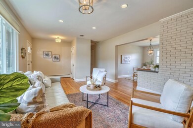 5200 Ilchester Rd, Ellicott City, MD 21043 - photo 5