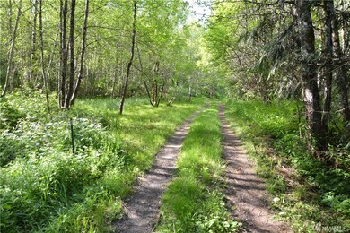 118 Spruce Creek Rd, Longview, WA 98632 - photo 6