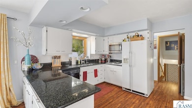 103 Calm Ct SW, Mapleton, MN 56065 - photo 4