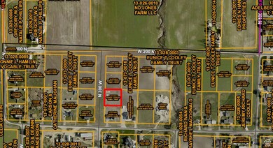 144 N 300 W unit 13, Newton, UT 84327 - photo 2