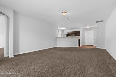 519 Islamorada Dr N, MacClenny, FL 32063 - photo 5