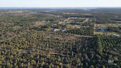 0 Archie Rd, Elberta, AL 36530 - photo 7