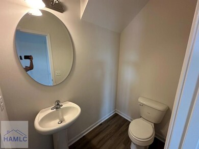 283 Fawn Ct, Allenhurst, GA 31301 - photo 7