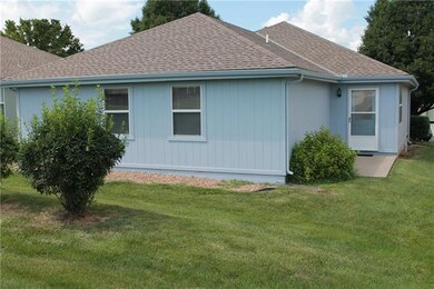 605 Twilight Dr, Raymore, MO 64083 - photo 5