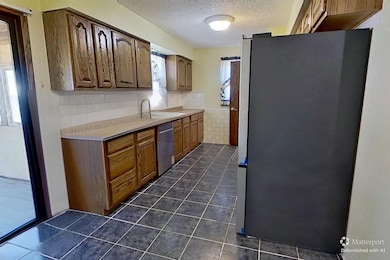 1663 44th Ave, Columbus, NE 68601 - photo 5