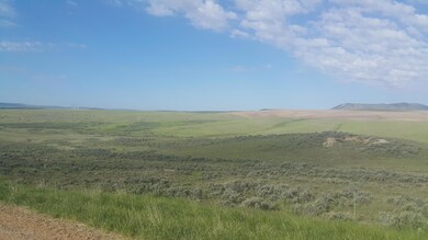 20160531_081816