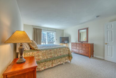 13 White Oak Ln unit C-6, Lincoln, NH 03251 - photo 7