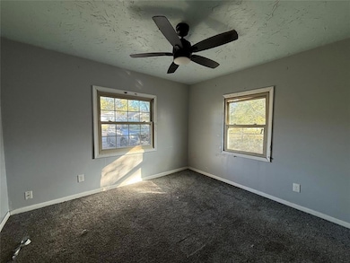 811 W 7th St, Ada, OK 74820 - photo 5