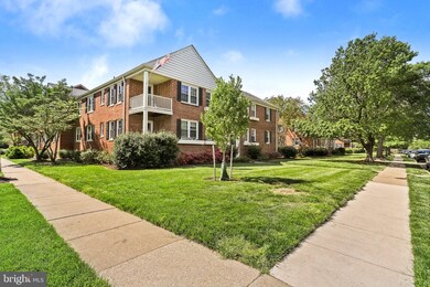 6618 E Wakefield Dr unit B1, Alexandria, VA 22307 - photo 4