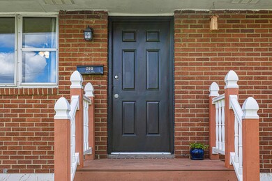 203 Cullman Rd., Columbus, OH 43207_010