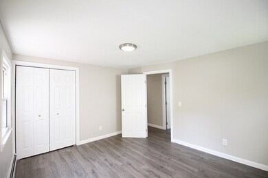 25 Roberts Pond Ln, Chicopee, MA 01020 - photo 7