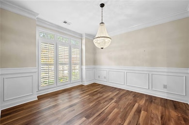 589 Lawton Bridge Rd SW, Smyrna, GA 30082 - photo 6