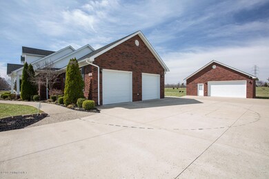 3828 Zoneton Rd, Shepherdsville, KY 40165 - photo 3