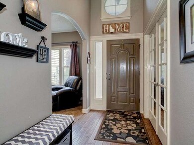 19104 Flora Rd unit n/a, Nampa, ID 83687 - photo 4