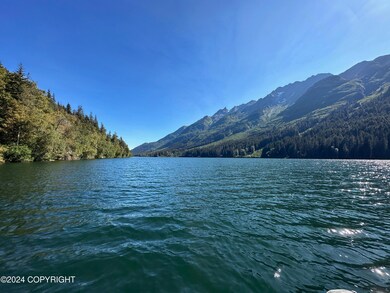 Little Lake 2