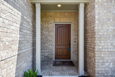 3027 Persimmon Grove, Richmond, TX 77469 - photo 2