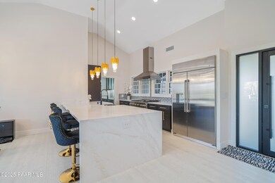 532 N Hassayampa Dr, Prescott, AZ 86303 - photo 3