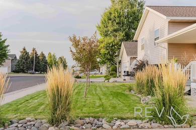 908 35th St, Cody, WY 82414 - photo 4